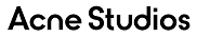 Acne Studios