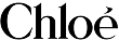 Chloé